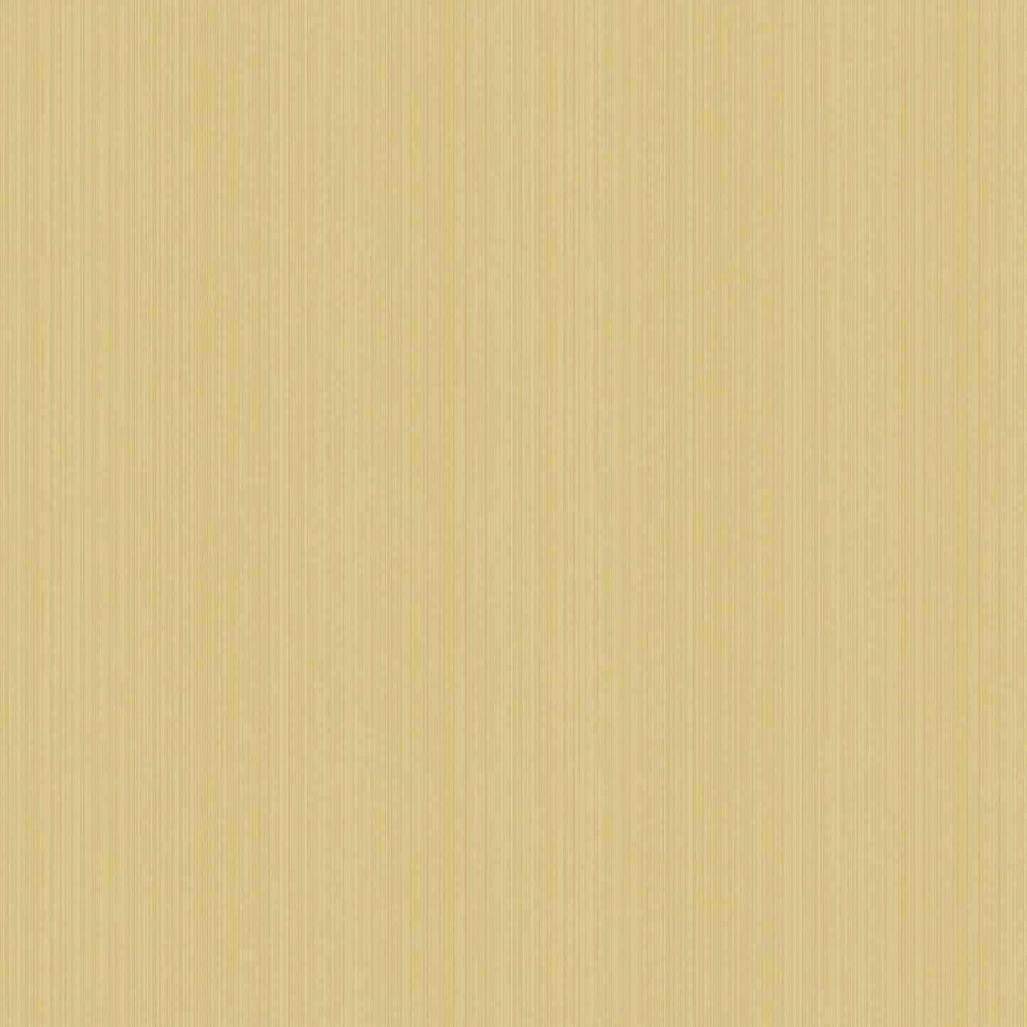 Jaspe Wallpaper - Ochre - 106/3043