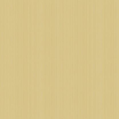 Jaspe Wallpaper - Ochre - 106/3043