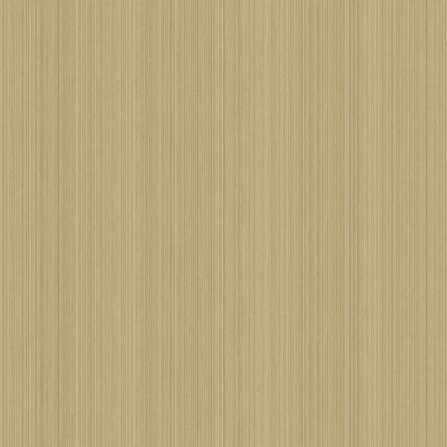 Jaspe Wallpaper - Mica Sand - 106/3044