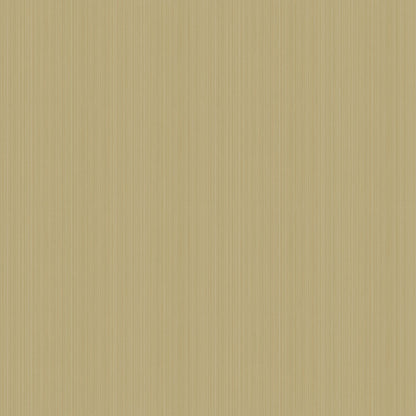 Jaspe Wallpaper - Mica Sand - 106/3044