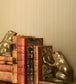 Jaspe Wallpaper - Mica Sand - 106/3044