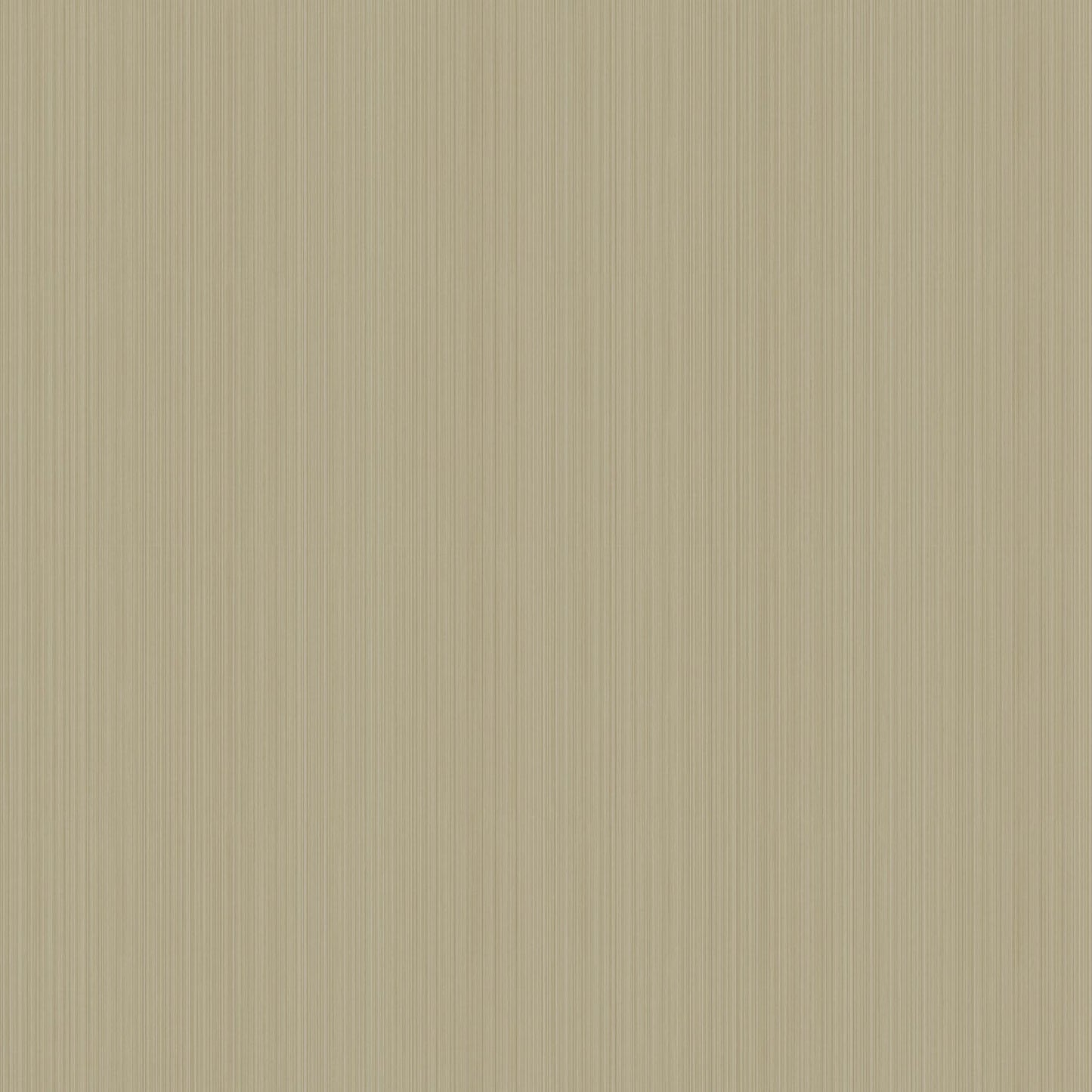 Jaspe Wallpaper - Mica Metallic Gilver - 106/3045