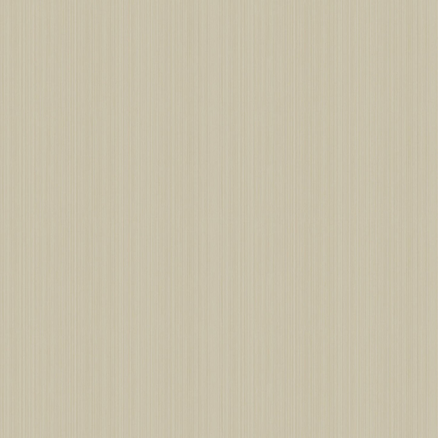 Jaspe Wallpaper - Mica Stone - 106/3046