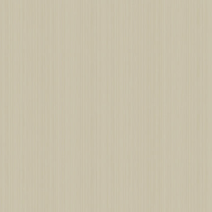 Jaspe Wallpaper - Mica Stone - 106/3046