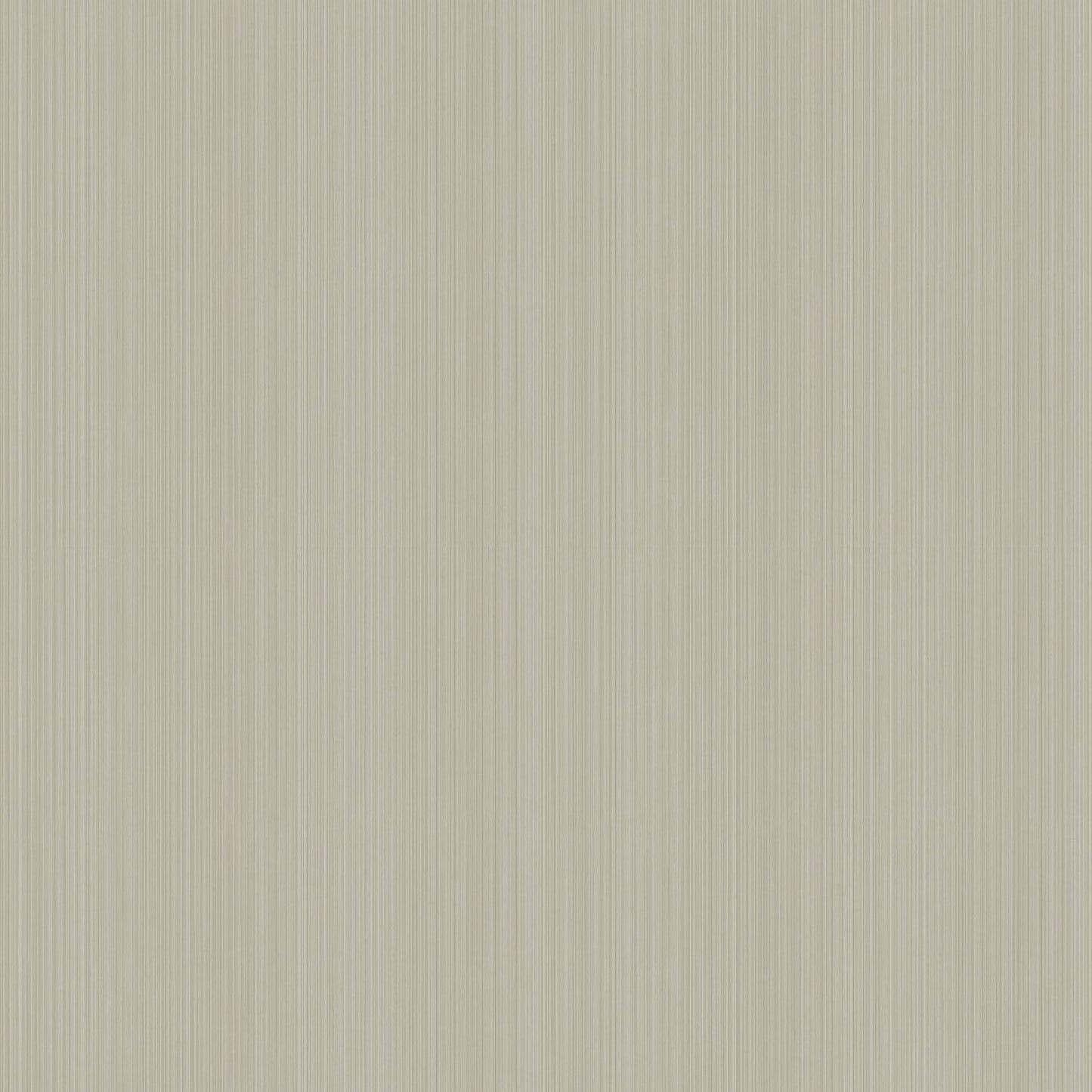 Jaspe Wallpaper - Mica Taupe - 106/3047