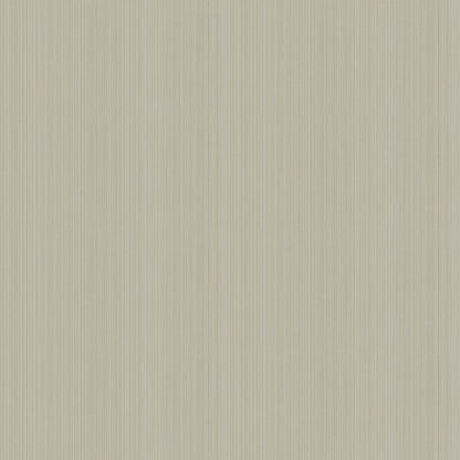 Jaspe Wallpaper - Mica Taupe - 106/3047