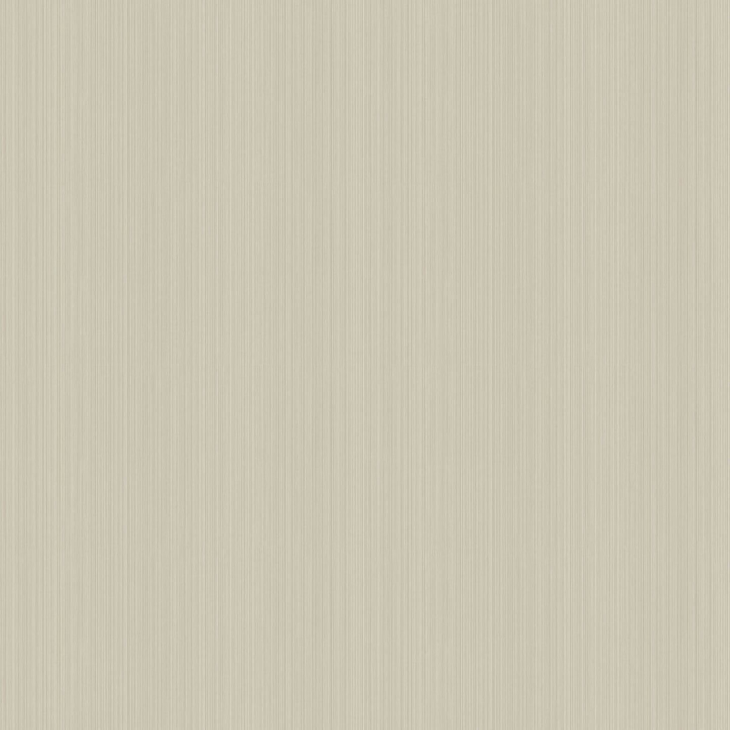 Jaspe Wallpaper - Mica Linen - 106/3048