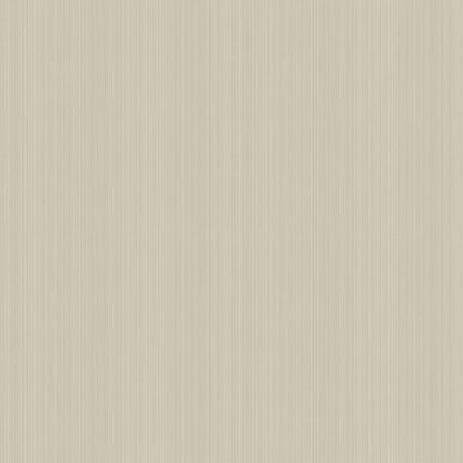 Jaspe Wallpaper - Mica Linen - 106/3048