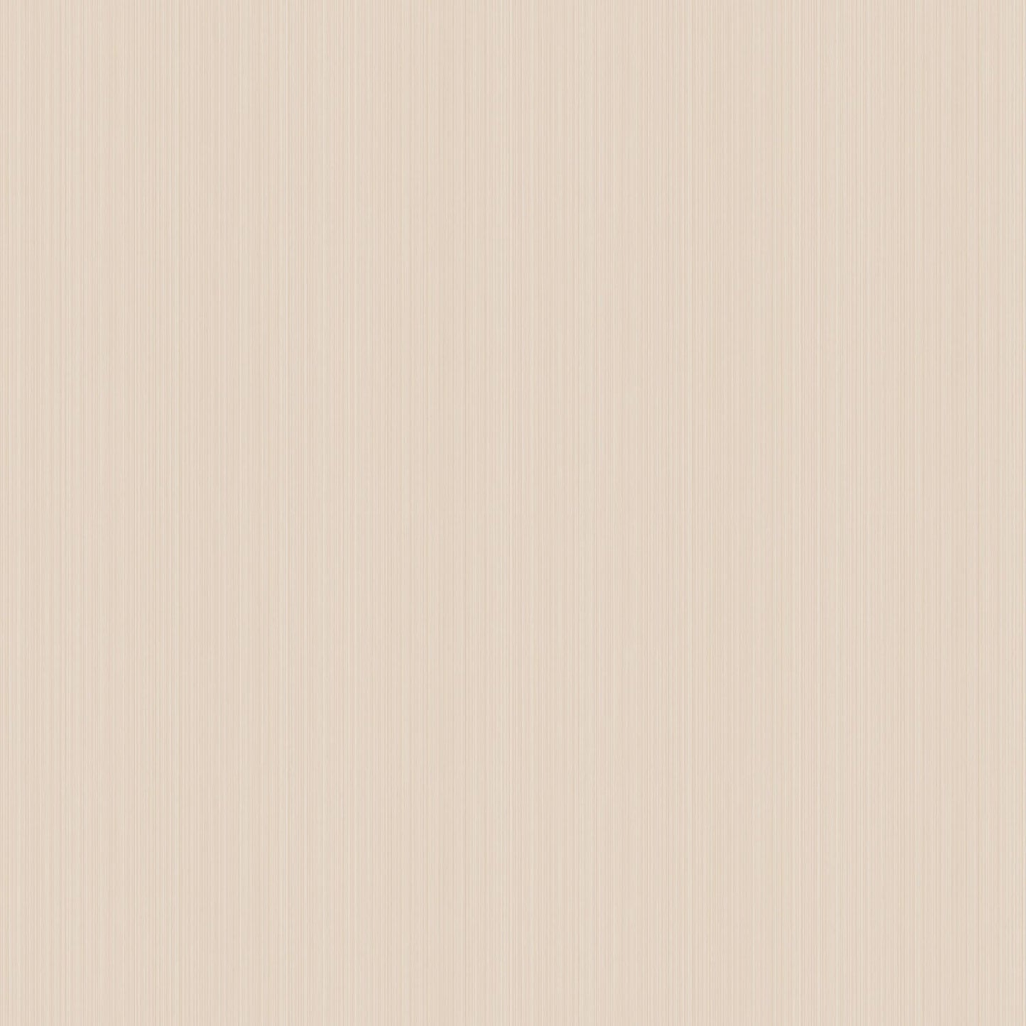 Jaspe Wallpaper - Mica Plaster Pink - 106/3049