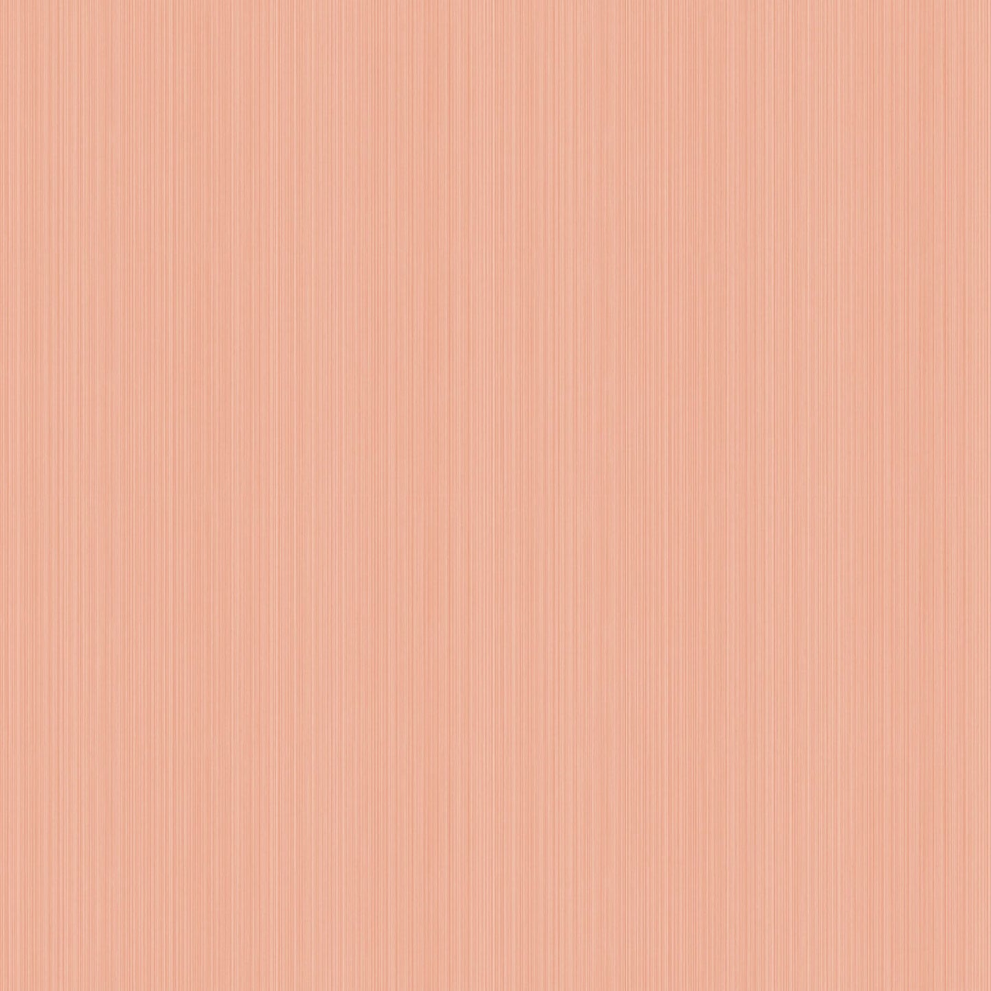 Jaspe Wallpaper - Coral - 106/3050