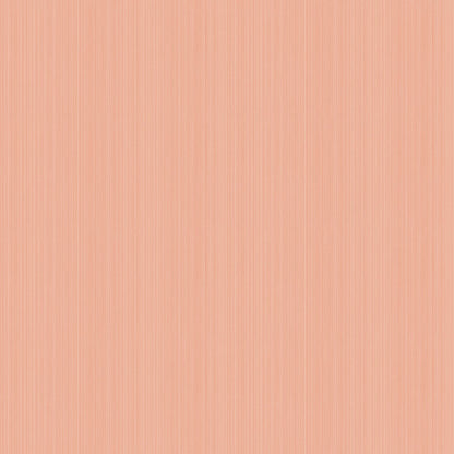 Jaspe Wallpaper - Coral - 106/3050