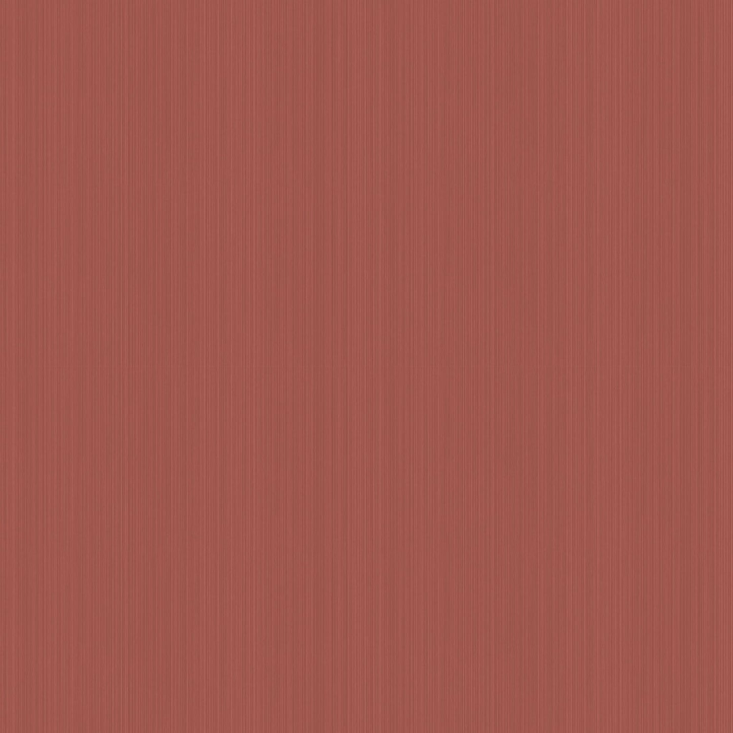 Jaspe Wallpaper - Red - 106/3051