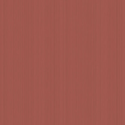 Jaspe Wallpaper - Red - 106/3051