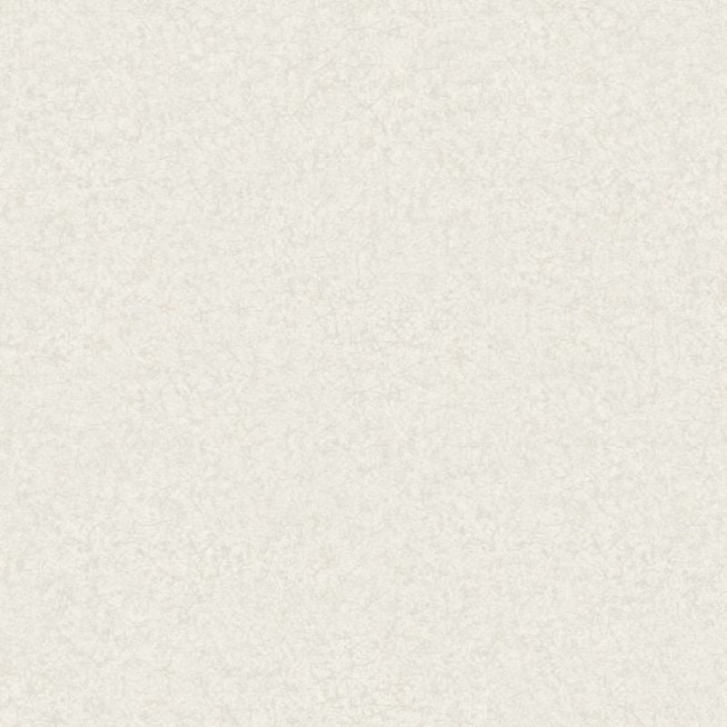 Cordovan Wallpaper - Parchment - 106/4052
