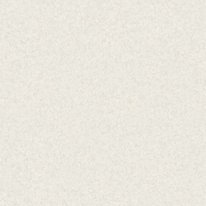 Cordovan Wallpaper - Parchment - 106/4052