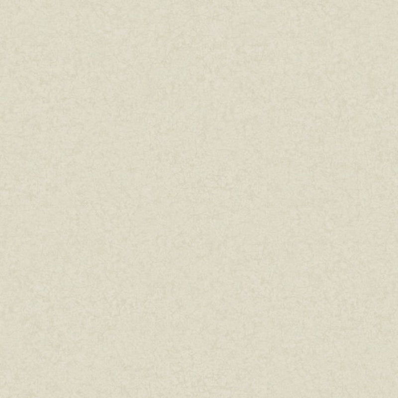 Cordovan Wallpaper - Cream - 106/4053