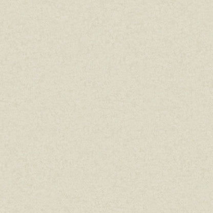 Cordovan Wallpaper - Cream - 106/4053