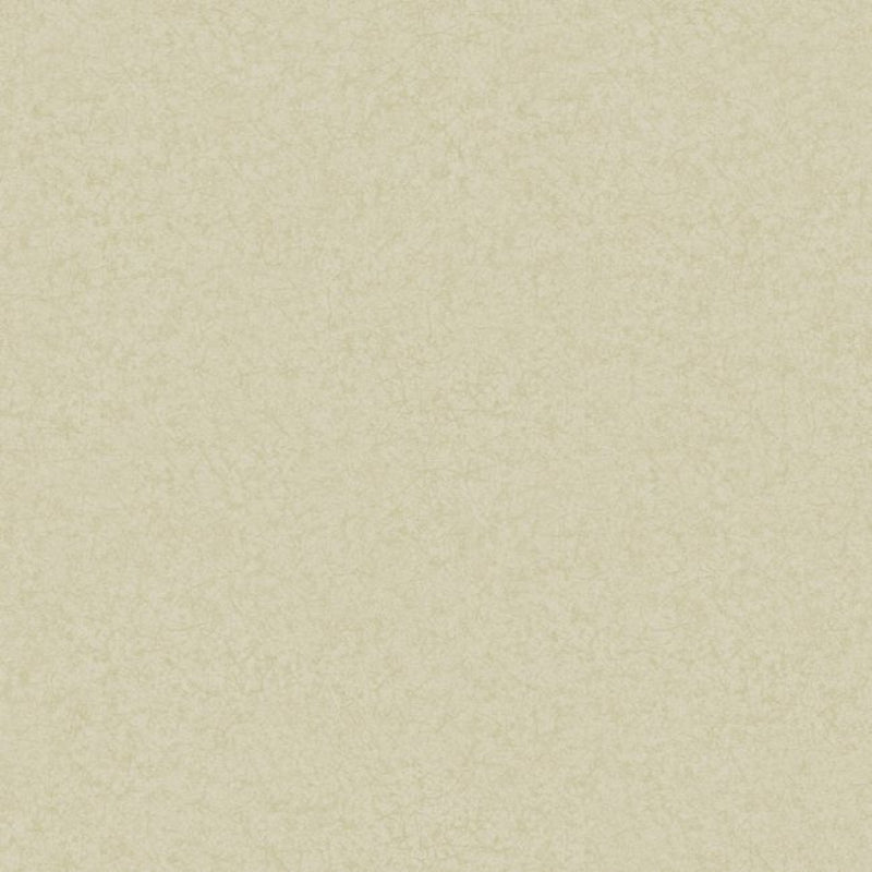 Cordovan Wallpaper - Oat - 106/4054