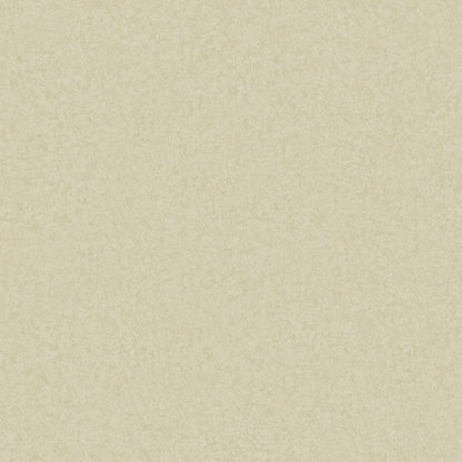Cordovan Wallpaper - Oat - 106/4054
