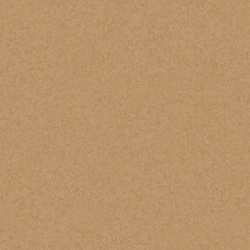 Cordovan Wallpaper - Ginger - 106/4055