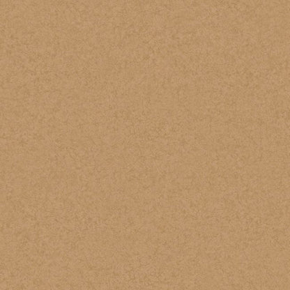 Cordovan Wallpaper - Ginger - 106/4055