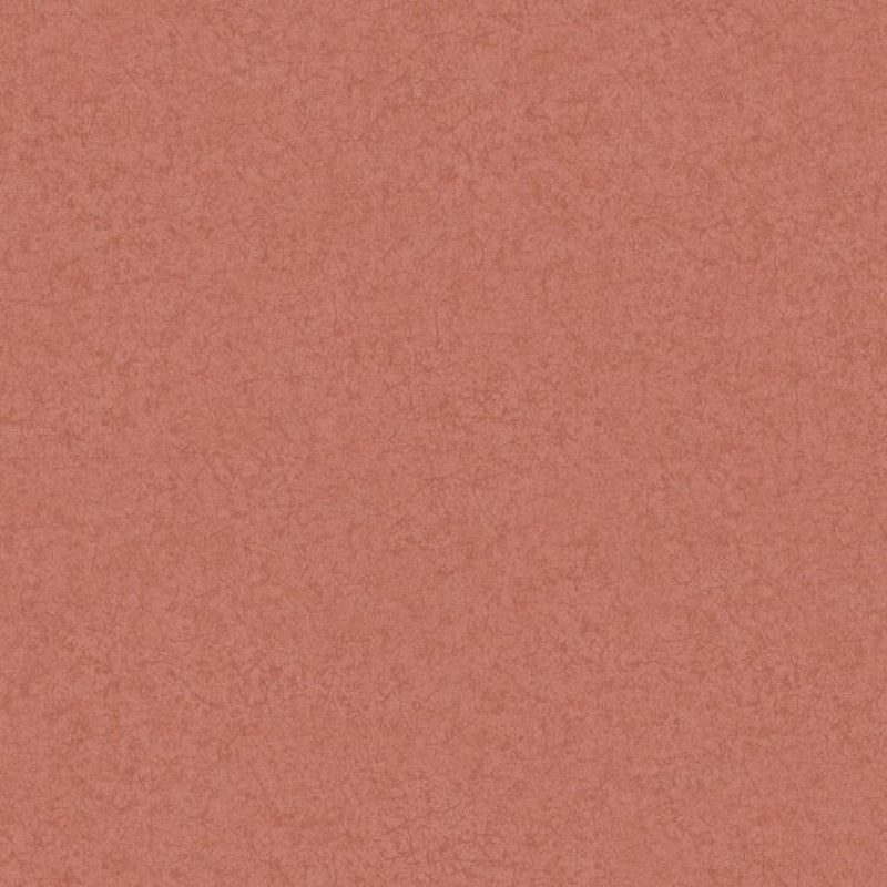 Cordovan Wallpaper - Red - 106/4056