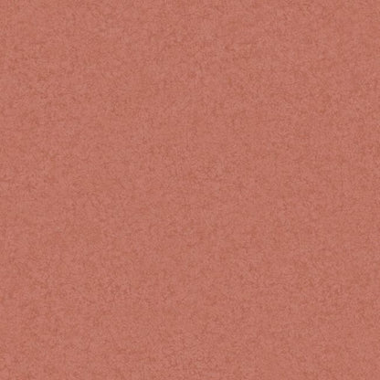 Cordovan Wallpaper - Red - 106/4056