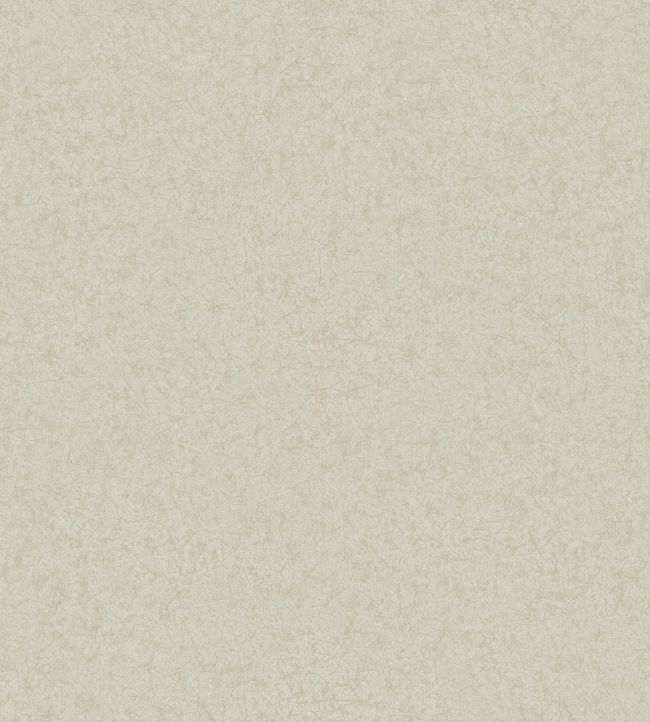 Cordovan Wallpaper - Safari - 106/4057