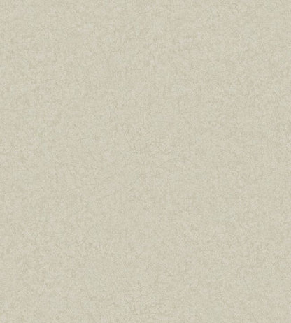 Cordovan Wallpaper - Safari - 106/4057