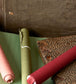 Cordovan Wallpaper - Safari - 106/4057