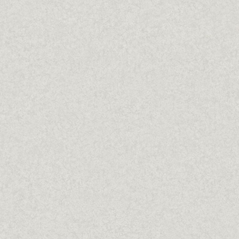 Cordovan Wallpaper - Grey - 106/4059