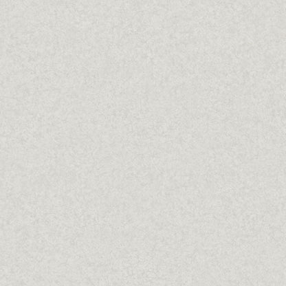 Cordovan Wallpaper - Grey - 106/4059