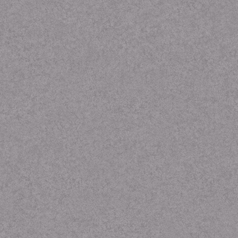 Cordovan Wallpaper - Mink - 106/4060