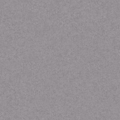 Cordovan Wallpaper - Mink - 106/4060