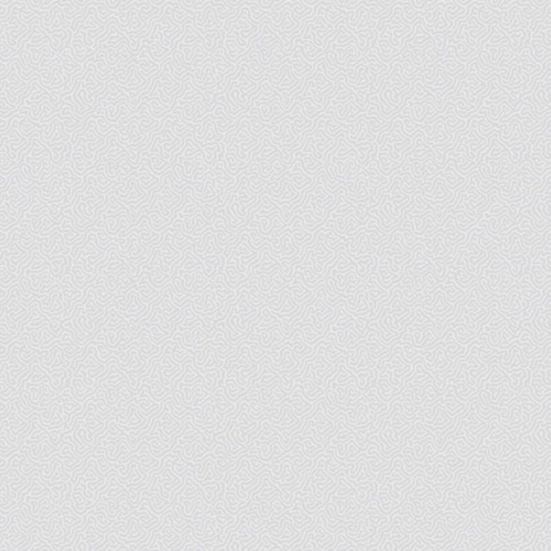 Coral Wallpaper - Dove - 106/5061
