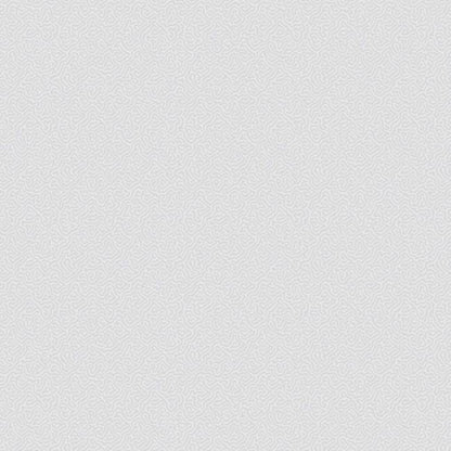 Coral Wallpaper - Dove - 106/5061