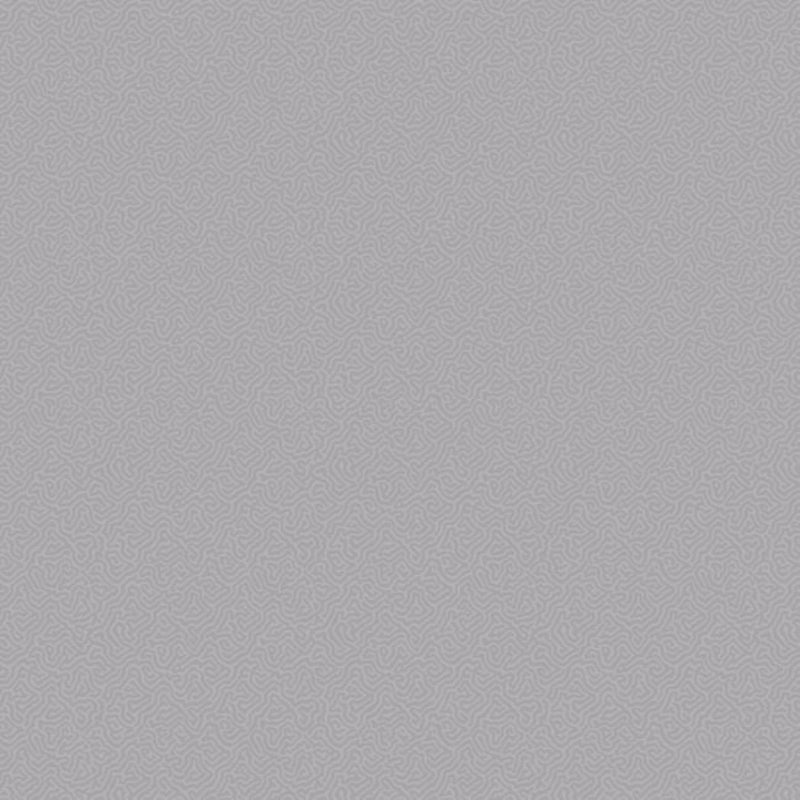 Coral Wallpaper - Mink - 106/5062