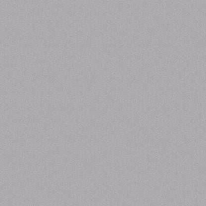 Coral Wallpaper - Mink - 106/5062