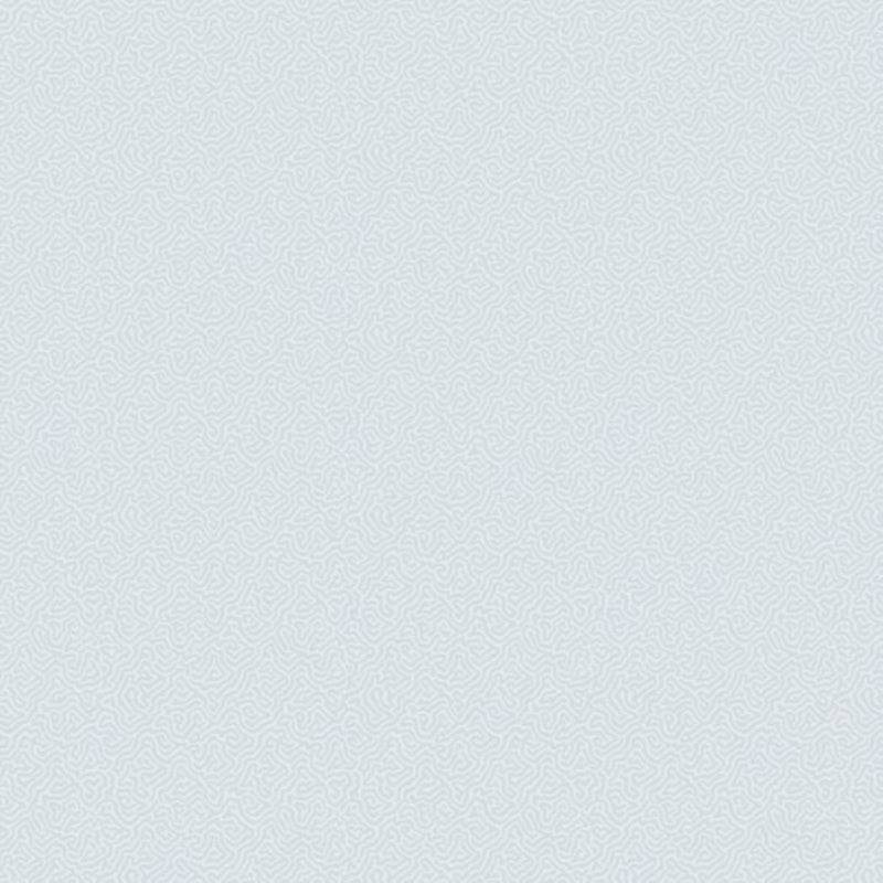 Coral Wallpaper - Powder Blue - 106/5063