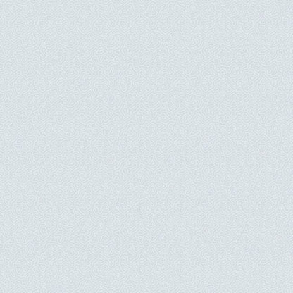 Coral Wallpaper - Powder Blue - 106/5063