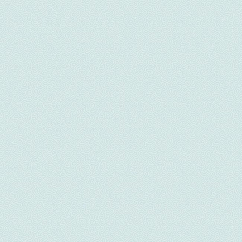 Coral Wallpaper - Seafoam - 106/5064