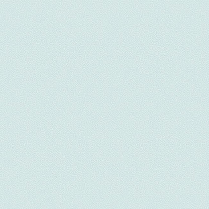 Coral Wallpaper - Seafoam - 106/5064