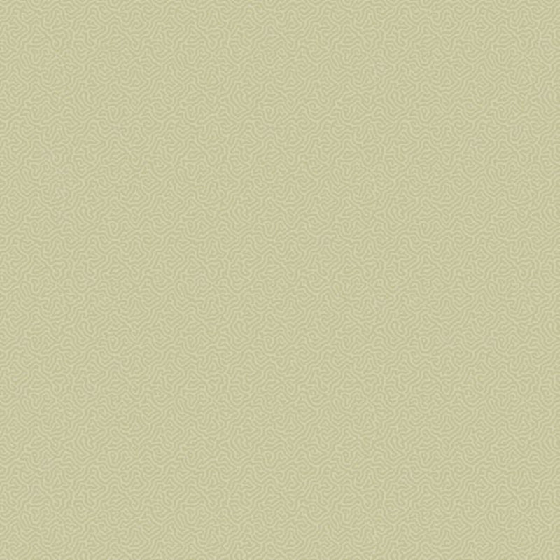 Coral Wallpaper - Soft Olive - 106/5067