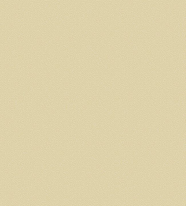 Coral Wallpaper - Cream - 106/5068