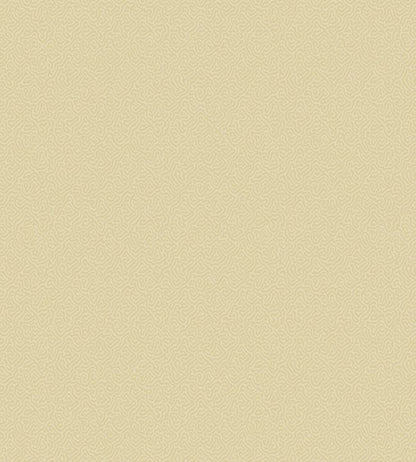 Coral Wallpaper - Cream - 106/5068