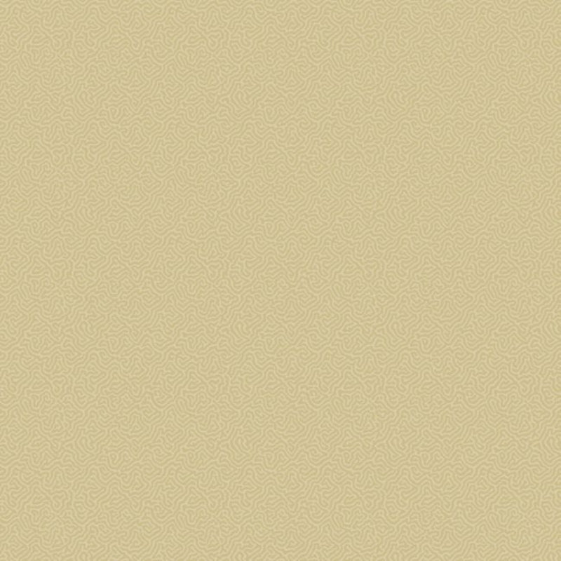 Coral Wallpaper - Oat - 106/5069