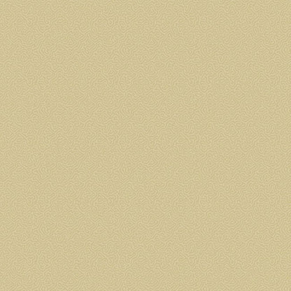 Coral Wallpaper - Oat - 106/5069