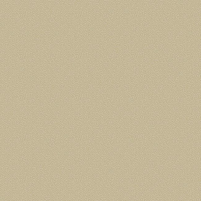 Coral Wallpaper - Linen - 106/5070