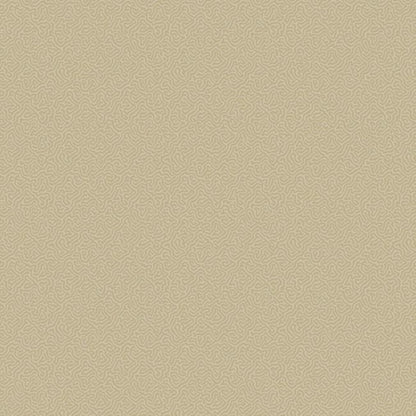 Coral Wallpaper - Linen - 106/5070