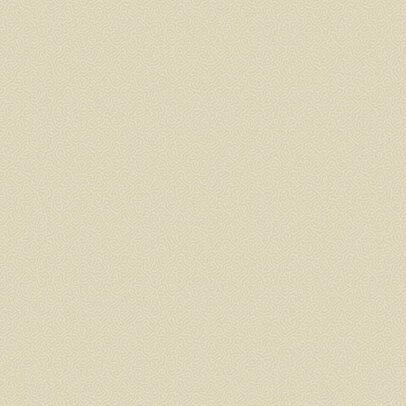 Coral Wallpaper - Parchment - 106/5071